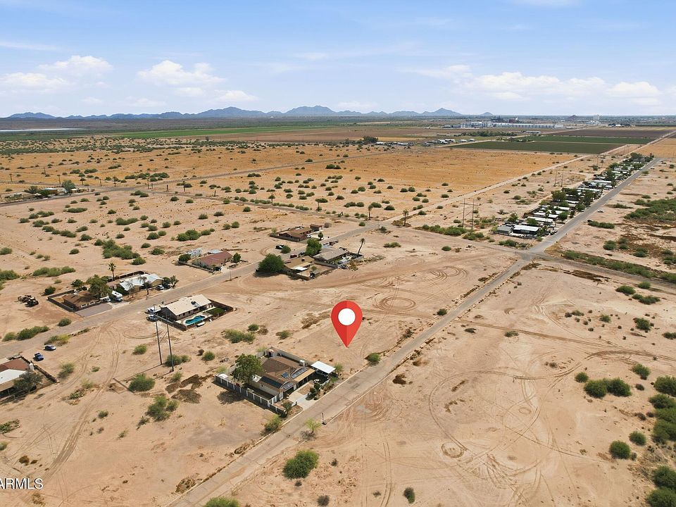 1st image of 25020 W Bonita Street #0