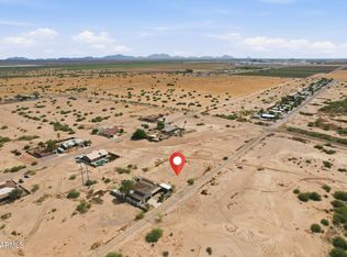 25020 W Bonita St #0, Casa Grande, AZ 85193