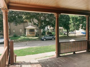 62 Milburn St, Rochester, NY 14607