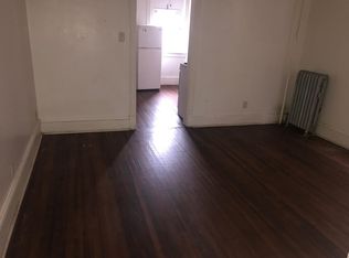 403 W 4th St APT 14A, Davenport, IA 52801