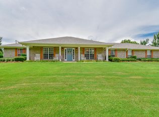 1965 Althea Loop, Alexander City, AL 35010
