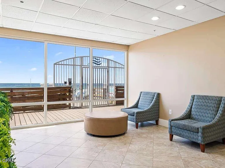 16819 Front Beach Rd #2615 — Photo 34