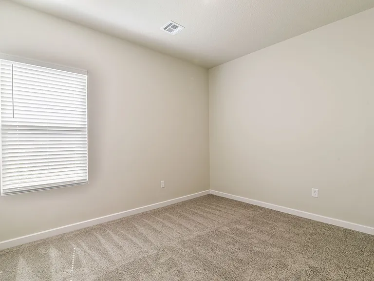 9212 E Hurst St — Photo 26