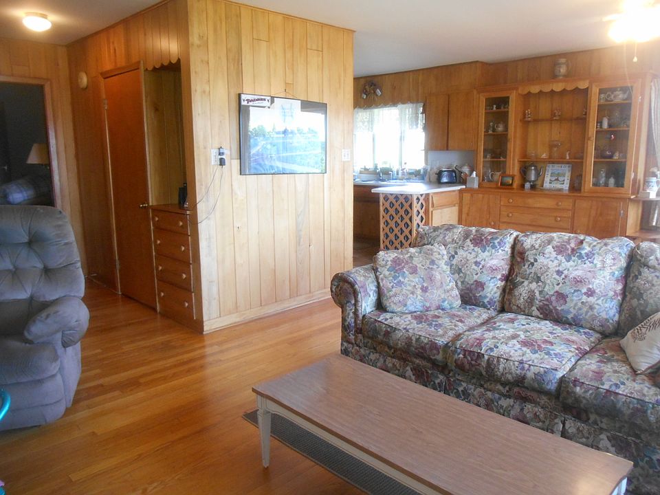 1st image of 159 St. Lawrence Avenue