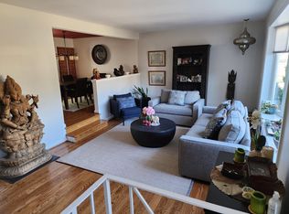 415 Neale Ave, Silver Spring, MD 20901