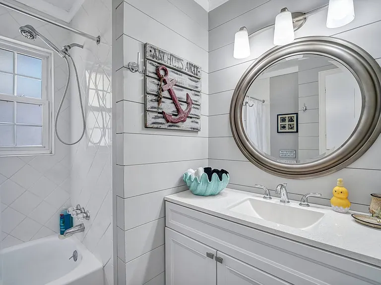513 Demere Rd — Photo 21