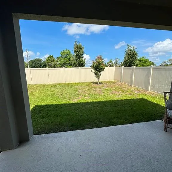 1588 Leaf Ln — Photo 26