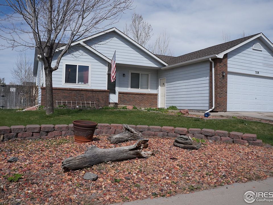1st image of 328 Hickory Ave