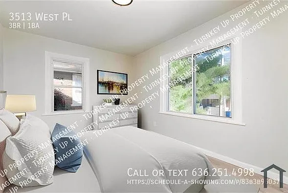 3513 West Pl — Photo 12