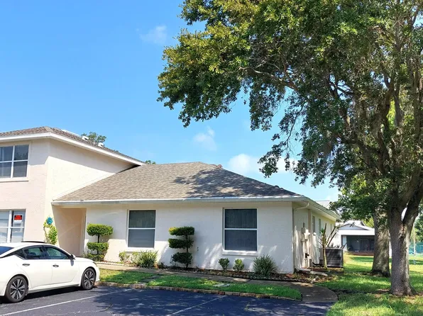 1601 Deer Springs Rd, Port Orange, FL 32129