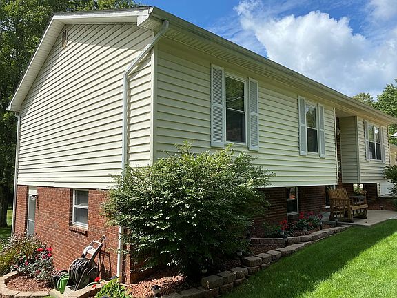 4th image of 303 Jamescrest Dr