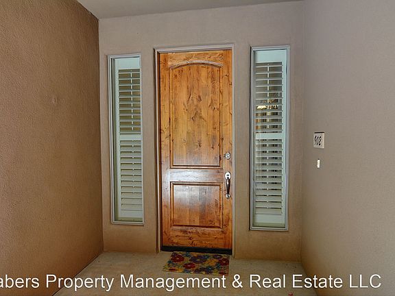 4th image of 13600 N Fountain Hills Blvd Unit 902