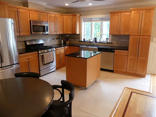Sold by Coldwell Banker Phillips | media 1
