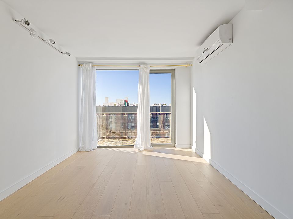 1st image of 567 Ocean Ave #A706