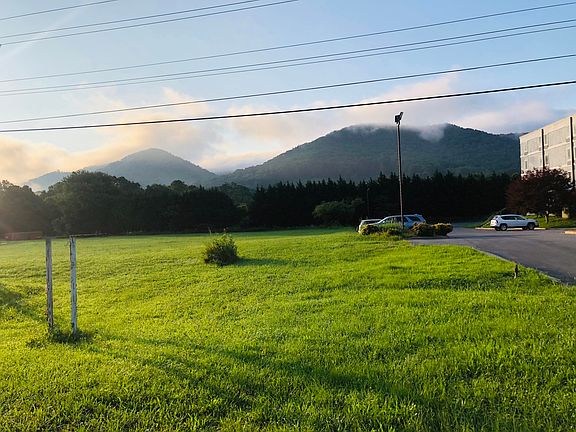 Temple Hill Rd Erwin Tn 37650 Mls 9911609 Zillow