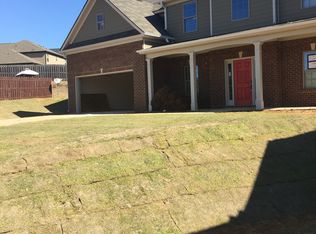 1636 Lexington Lake Dr, Columbus, GA 31907