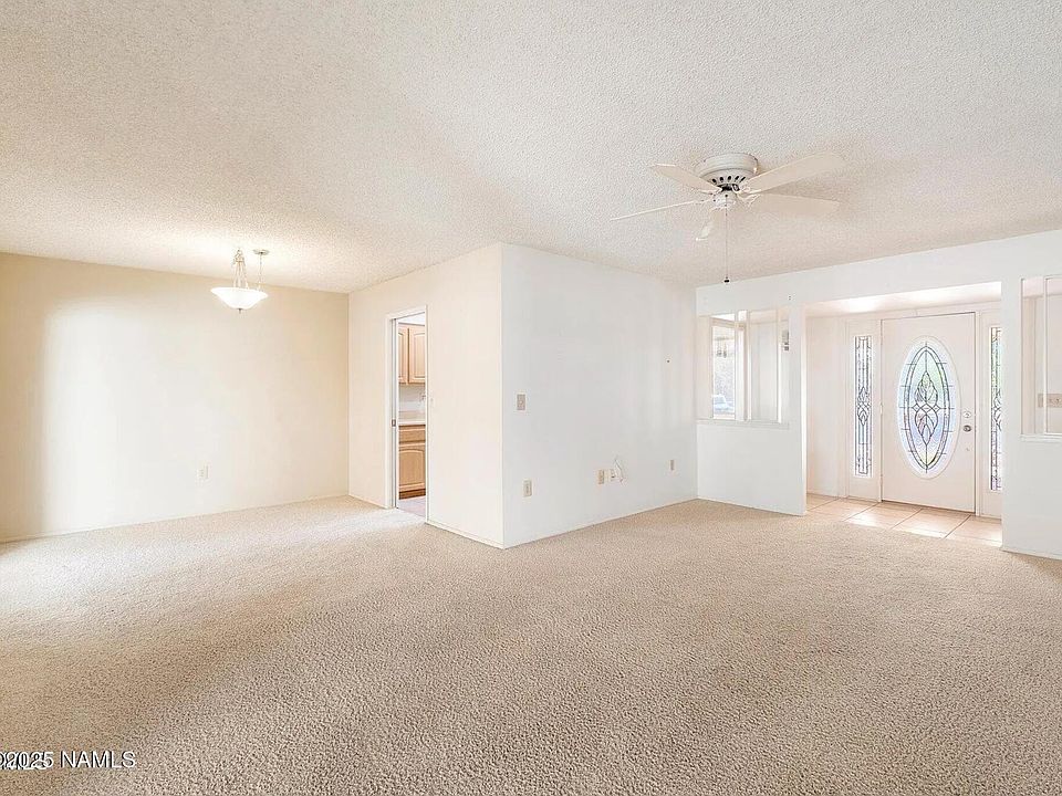 2nd image of 14215 N Boswell Blvd