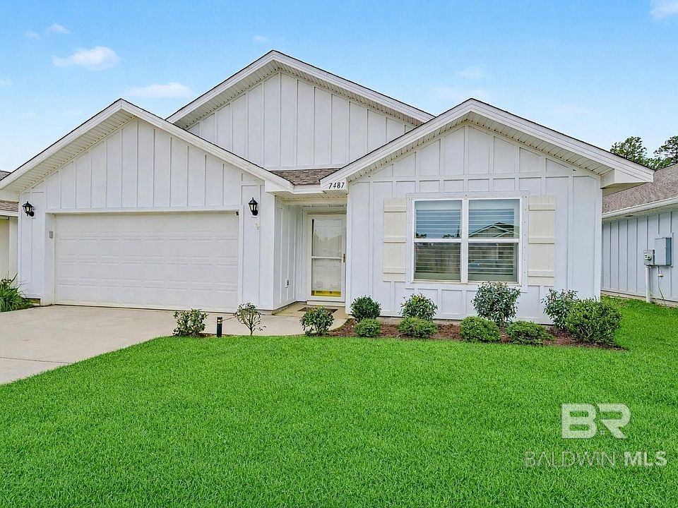 1st image of 7487 Brompton Dr