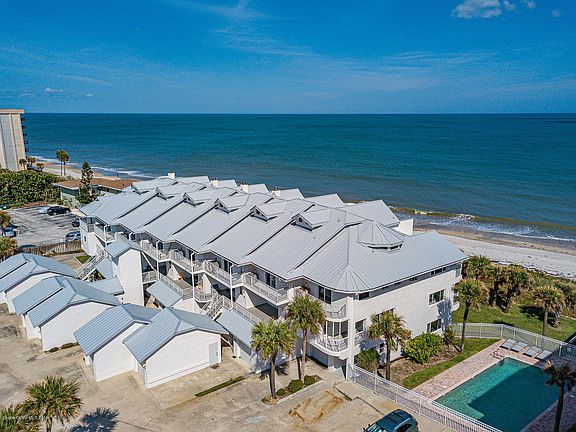 2nd image of 1383 Highway A1a #104-A