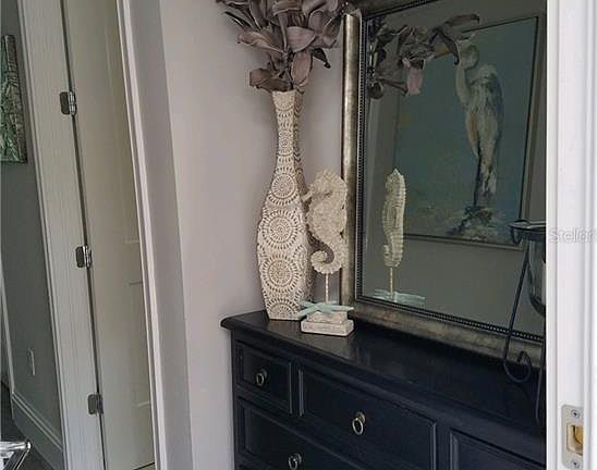 3rd image of 101 2nd Ave N #208