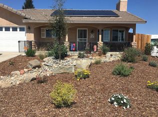 6342 Abby Rose Ave, Bakersfield, CA