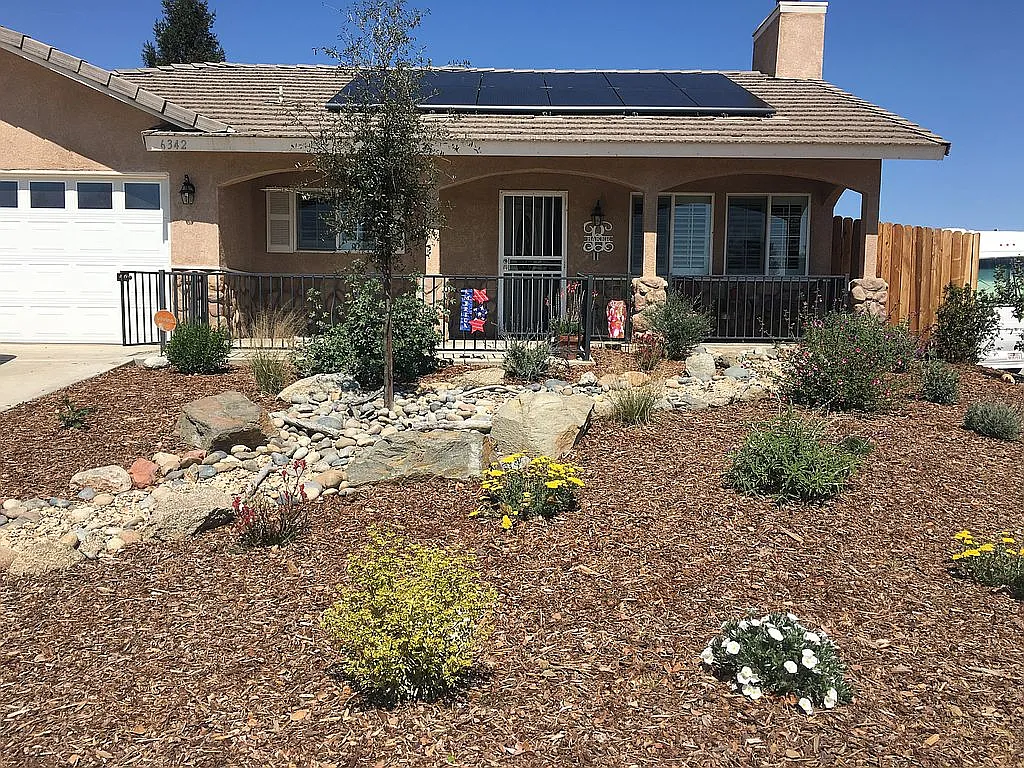 6342 Abby Rose Ave photo 1