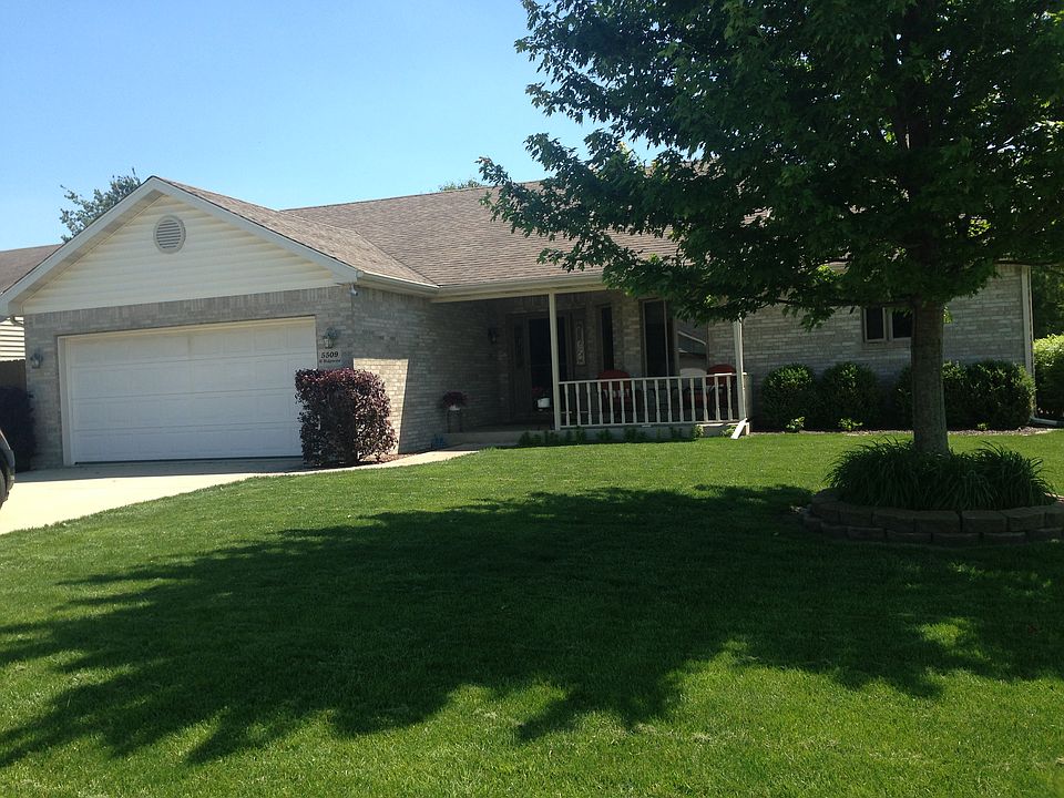 1st image of 5509 W Wedgewood Ln