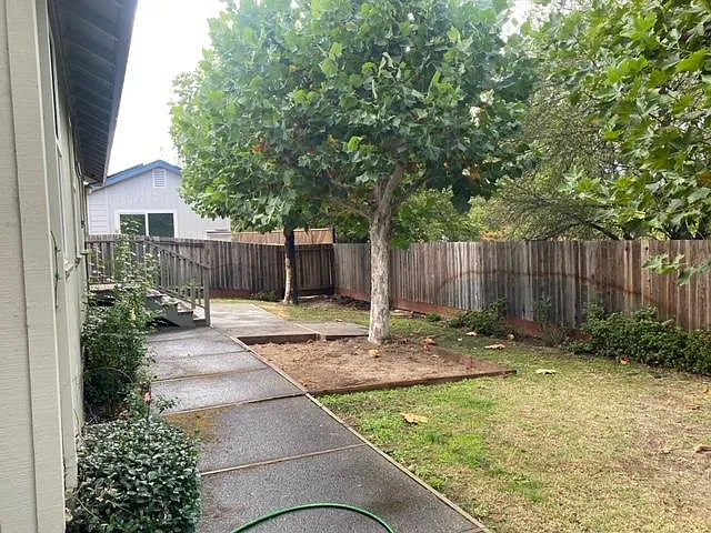 151 Monte Vista Ave — Photo 11