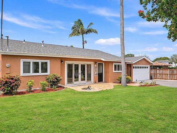 2nd image of 637 N Rios Ave