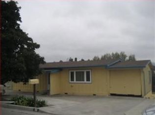 70 Cunningham Way, Watsonville, CA 95076