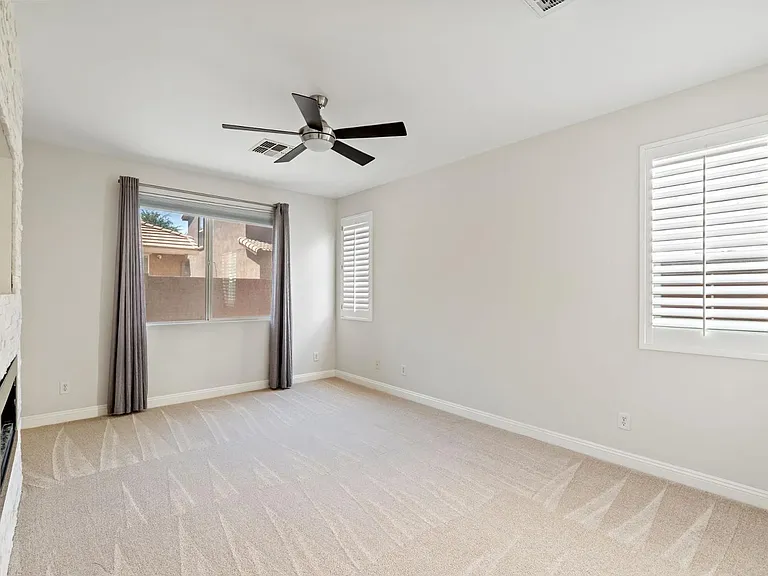 3453 E Palo Verde St — Photo 26