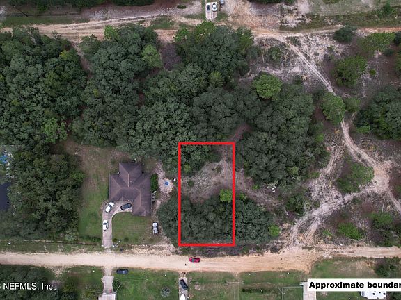 2nd image of 315 RUSTIC Road