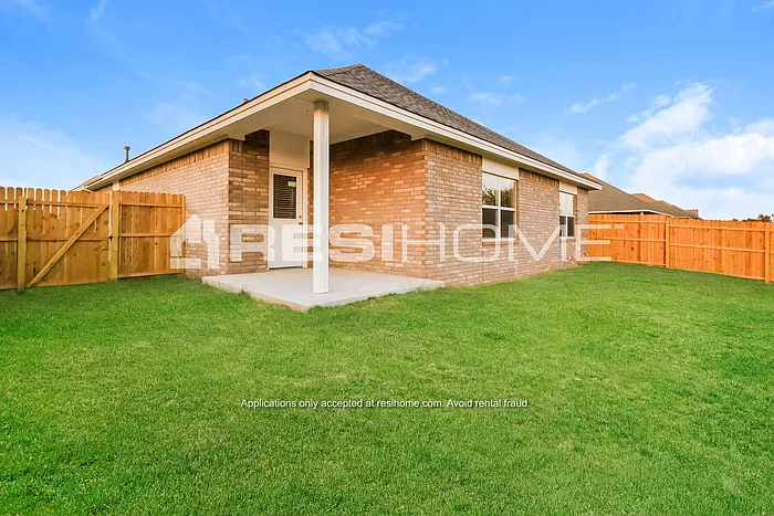 1170 Round Leaf Rd — Photo 15