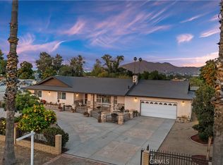 3971 Corona Ave, Norco, CA 92860