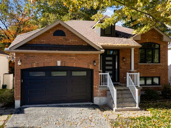 38 Rose Valley Way, Wasaga Beach, ON L9Z 3C5