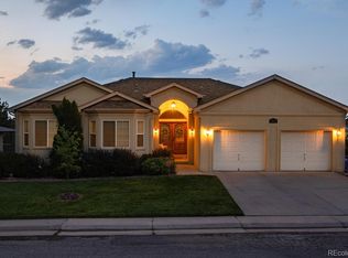 5725 W 50th Ave, Denver, CO 80212