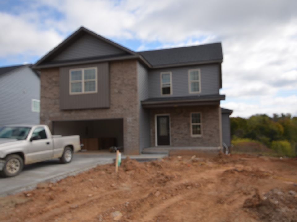 1st image of 340 Ringgold Lot 340
