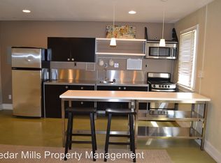 1702 Fairmount St #6287039, Wichita, KS 67208