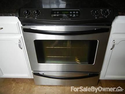 4th image of 5216 Cumberland Cove Dr