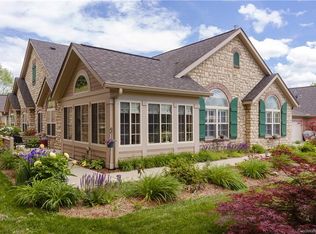 48 Mountain Meadow Cir #F4, Weaverville, NC 28787