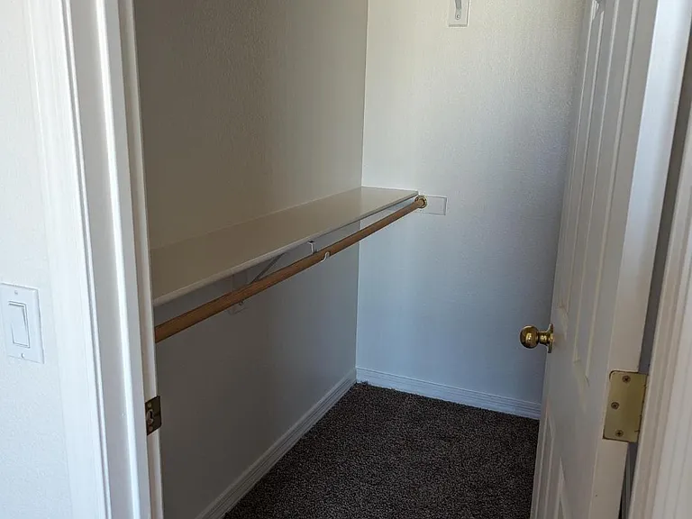 2565 Havasupai Blvd — Photo 15