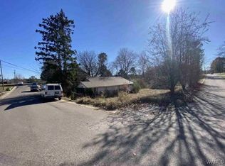 7649 Georgia Ave, Leeds, AL 35094