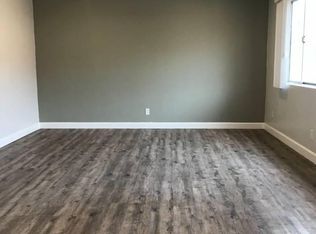 6663 Gundry Ave APT 4, Long Beach, CA 90805