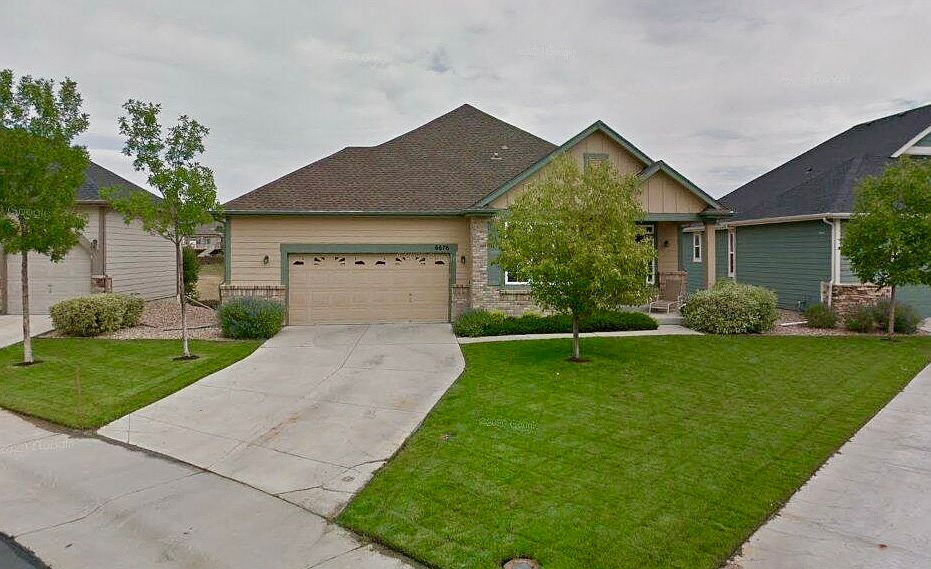 1st image of 6676 S Quail Ct