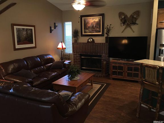 4th image of 2125 Beckenham Way