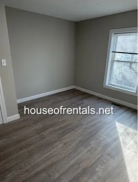 1220 N 14th St — Photo 9