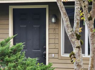 10515-10545 SW Tranquil Way, Wilsonville, OR 97070