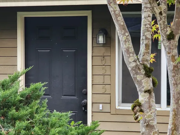 10515 SW Tranquil Way, Wilsonville, OR 97070