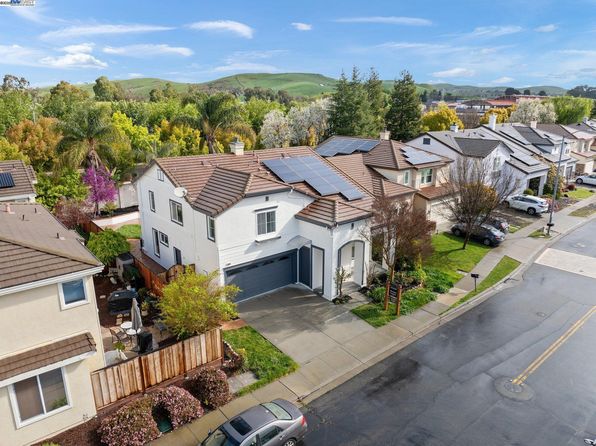 5089 Winterbrook Ave, Dublin, CA 94568