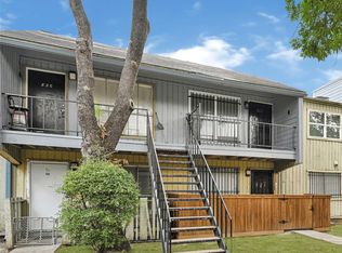 5625 Antoine Dr APT 822, Houston, TX 77091